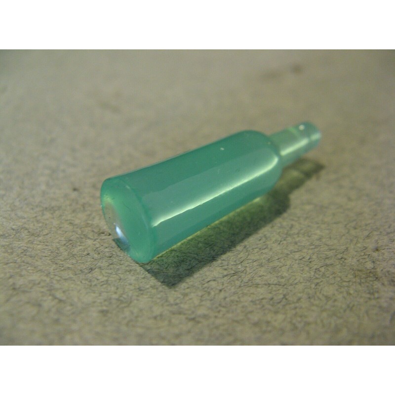 1.25" Wine / WATER BOTTLE part for action figures -