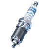 Bosch 9621 - Bujía de doble iridio – 4 veces