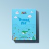 Yegrina Vegan Certified Herb Hydro Fix Moisture Soothing Mask Pack