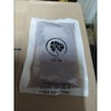 Magabogam essence 100ml 15 packs / 마가보감 진액 100ml 15팩