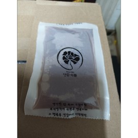 Magabogam essence 100ml 15 packs / 마가보감 진액 100ml 15팩
