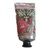 Flight Attendant Hand Cream Q Garden Summer Rose 75ml / 승무원 핸드크림 큐가든 섬머로즈 75ml