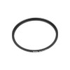 Haida Slim PROII 67mm Multilayer UV Filter