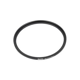Haida Slim PROII 67mm Multilayer UV Filter
