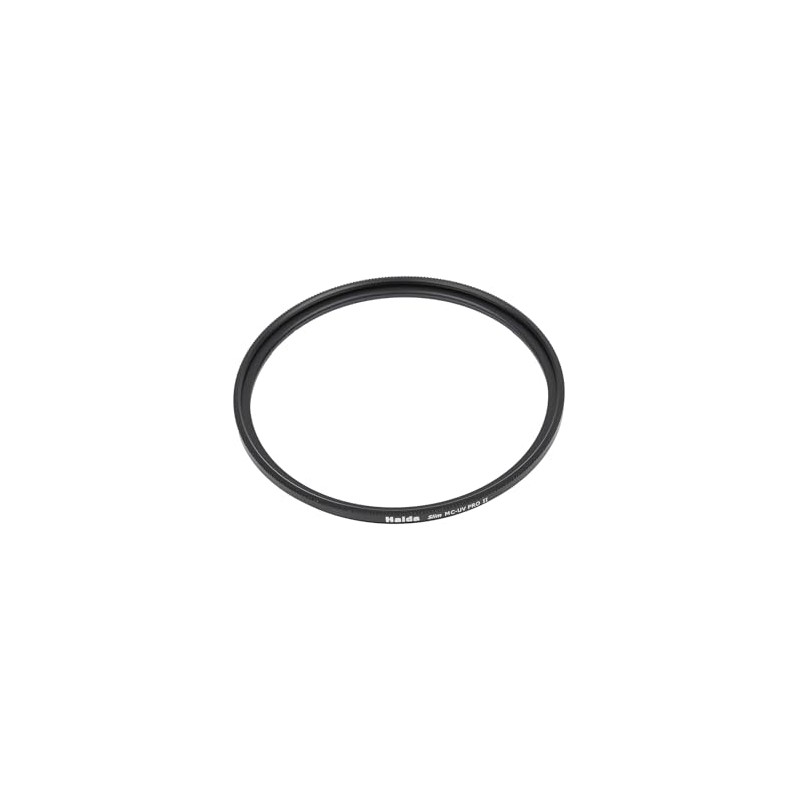 Haida Slim PROII 67mm Multilayer UV Filter