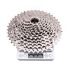 MTB 11 Speed 9-42T Cassette Sprocket Mountain Bike Bicycle 11s