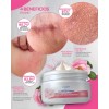 Pomada Magica Crema Reparadora Arnica Y Calendula Stanhome