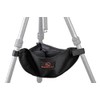 Sunwayfoto TSB-01 Universal Adjustable Tripod Rock Weight Anchor Bag