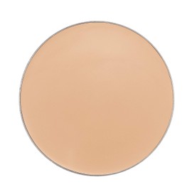 Marshfield SC Cream Funde S (Refill) (30)