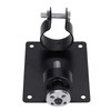 Drill Cutting Seat Stand Holder Seat Set Work for Cutting