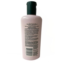 Clairol Herbal Essences Conditioner Normal Hair  w/Hawafena 6oz Discontinued NEW