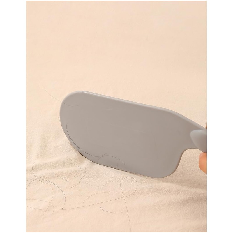 Zittop 2 Pack Bed Sheet Tucking Tool, Sheet Holder Tightener,