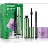 Vamp! Mascara - 400 Amethyst Violet by Pupa Milano for