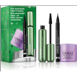 Vamp! Mascara - 400 Amethyst Violet by Pupa Milano for Women - 0.32 oz Mascara