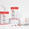 Vitamin Village [8-month supply] Vitamin Village Iron Double Up Mini