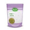 Graviola powder 200g (Indonesia) pills, etc. / 그라비올라 분말 가루