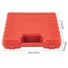 WUSILILU 21 in 1 Steel Bearing Disassembly Puller,Inner Hole Puller