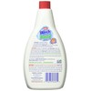 Whink - Wash Away Laundry Stain Remover for Tough Laundry