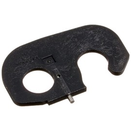 Shimano Repair Parts Plate FC-T781 FC-T780 FC-T551 FC-M785 FC-M780 FC-M771-K etc. Y1FU98120