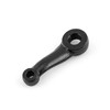 Speedmaster PCE499.1002 Steel Pitman Arm