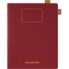 Moleskine Student Cahier Journal, Set of 2 Notebooks with Removable