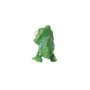 Enesco Jim Shore Pascal Mini Figurine