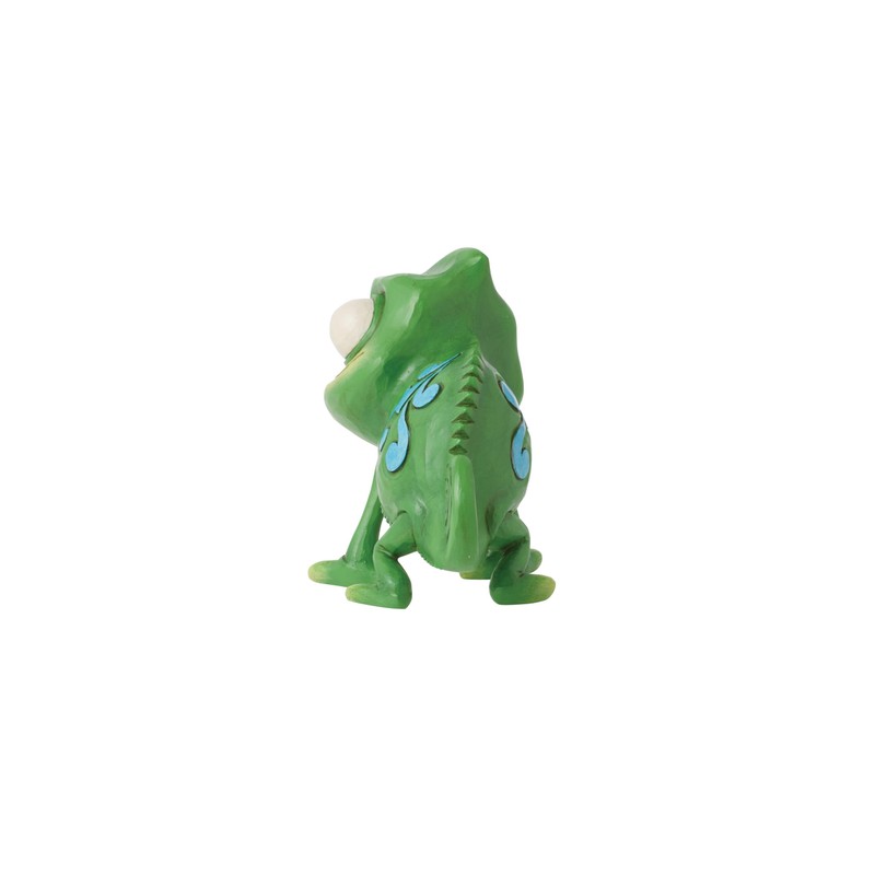 Enesco Jim Shore Pascal Mini Figurine