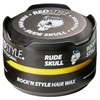Redstyle Professional Hairwax Styling
