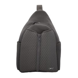 Glove It Slate Neo Pickleball Sling Bag