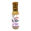 Kewpie Japanese Salad Dressings 8oz (236mL), 1 Pack (Onion with