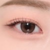 Holika Holika My Fave Piece Eye Shadow - [SINGLE] Peach