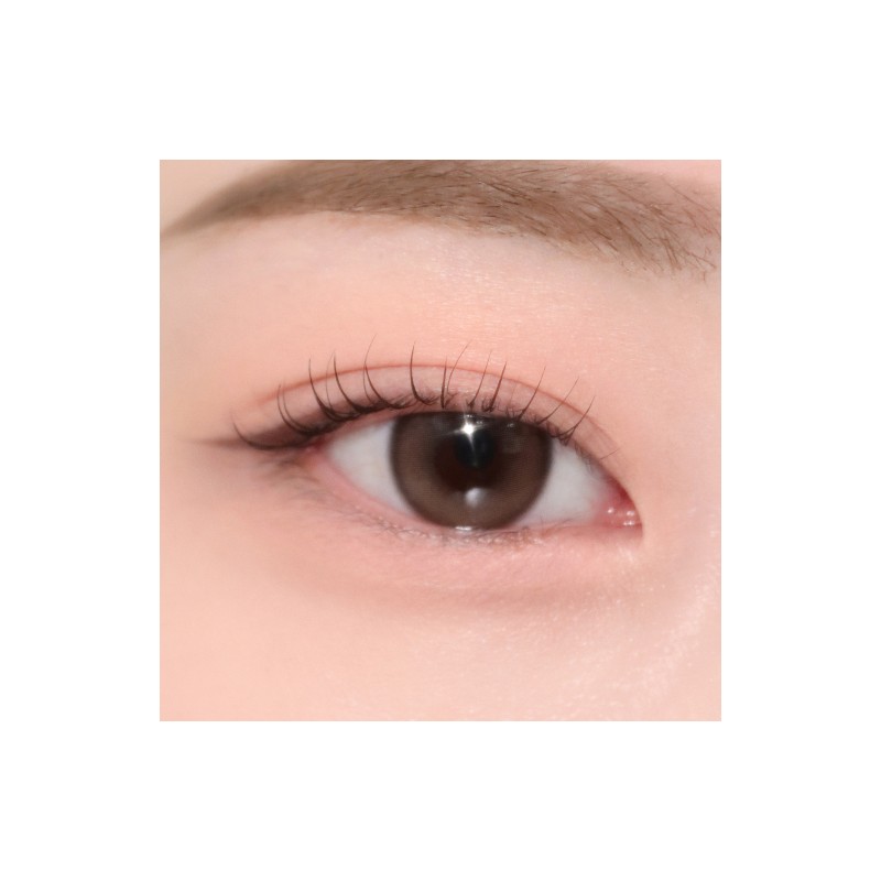 Holika Holika My Fave Piece Eye Shadow - [SINGLE] Peach