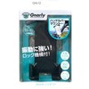 Arcs GN-12 Motorcycle Goods Bike Smartphone Holder - 2/4 Stop