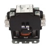Holdwell 45GG20AJ 2 Pole 40 Amp 24V Coil Definite Purpose