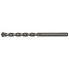 Straight Shank Rotary Impact Drill Bit Diameter 10 x 150