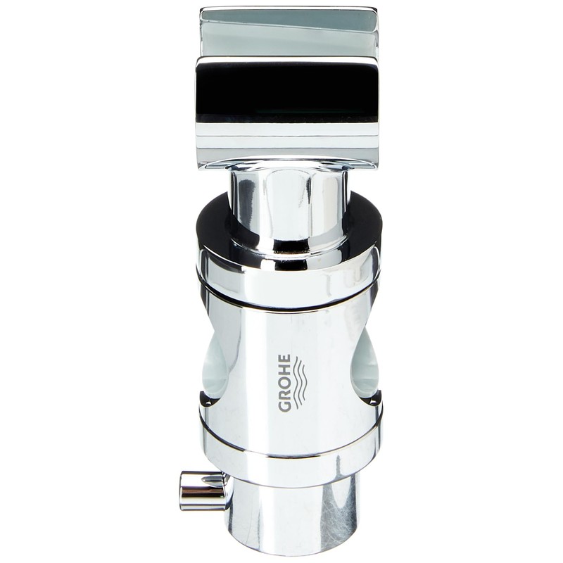 Grohe 06765000 Glide element, Starlight Chrome