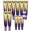 AHC Eye Cream Season 13 Line Tightening T7 40ml 8 + 12ml 3 / AHC 아이크림 시즌13 라인타이트닝 T7 40ml 8개+12ml 3