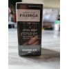 Filorga Paris Optim-Eyes Contour Cream Depuffing - 6105757 (0.5 fl