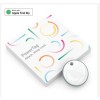 Powerstick PowerTag Mini Bluetooth Tracking Air Tag Key Child Pet