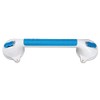 Carex Ultra Grip™ Xtra 16" Grab Bar