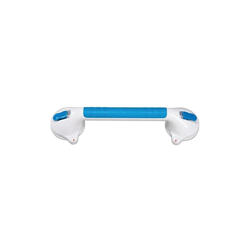 Carex Ultra Grip™ Xtra 16" Grab Bar