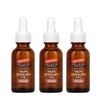 Franceoise 100 Pure Rosehip Oil, the power of nature for