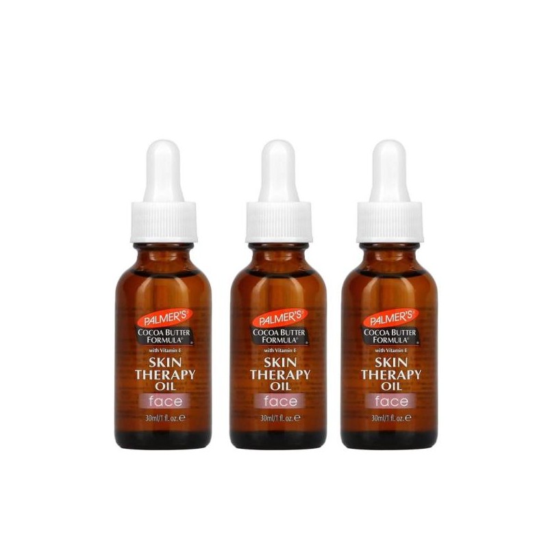 Franceoise 100 Pure Rosehip Oil, the power of nature for