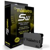 Maestro ADSMSW Universal Analog Steering Wheel Interface