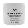 Coconut Cleansing Crème by Adrien Arpel, Facial Cleanser & Makeup