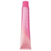 ORDEVE BEAUTY B7-NB Hair Color First Supplement 2.8 oz (80