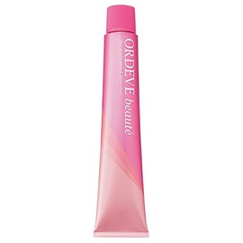 ORDEVE BEAUTY B7-NB Hair Color First Supplement 2.8 oz (80 g)