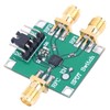 3‑5V RF Switch Module Single Pole Double Throw Board 50Ohms
