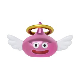 Dragon Quest Metallic Monsters Gallery Angel Slime
