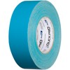 Shurtape Duck Pro General Purpose Grade, Co-Extruded Abatement Duct Tape